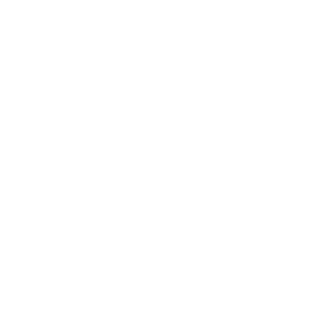 Zulfiqar Paracha