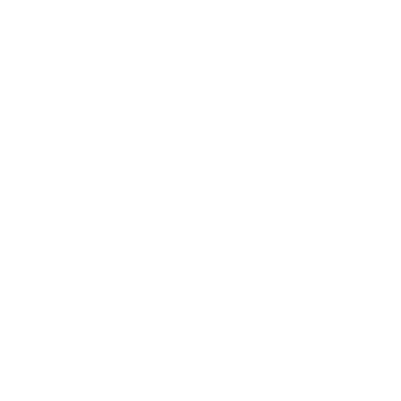 Zulfiqar Paracha